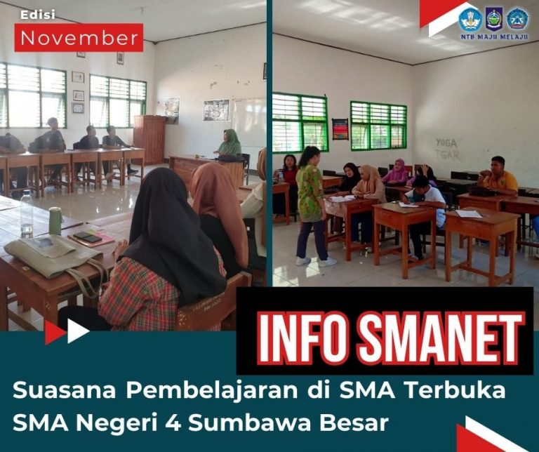 WhatsApp Image 2023-11-08 at 5.19.56 PM (2)